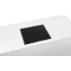 Bosch PIE645FB1E Indukční varná deska Serie 6