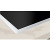 Bosch PIE645FB1E Indukční varná deska Serie 6
