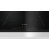 Bosch PIE651FC1E Indukční varná deska Serie 6