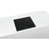 Bosch PIE651FC1E Indukční varná deska Serie 6