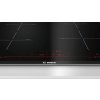 Bosch PIE675DC1E Indukční varná deska Serie 8
