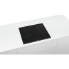 Bosch PIE675DC1E Indukční varná deska Serie 8