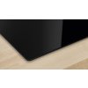 Bosch PKE611BB2E Sklokeramická varná deska Serie 4