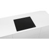 Bosch PKE611BB2E Sklokeramická varná deska Serie 4