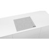 Bosch PKE612CA2E Sklokeramická varná deska Serie 2