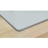 Bosch PKE612CA2E Sklokeramická varná deska Serie 2