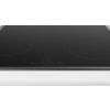 Bosch PKE645BA2E Sklokeramická varná deska Serie 4