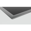 Bosch PKE645BA2E Sklokeramická varná deska Serie 4