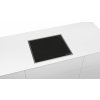 Bosch PKE645BA2E Sklokeramická varná deska Serie 4