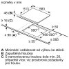 MCZ 00753029 399549 ET671LNB1E cs CZ