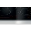 Bosch PKN675DP1D Sklokeramická varná deska Serie 8