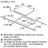MCZ 00765902 410550 ET671LNB1E cs CZ