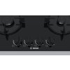 Bosch PNH6B6B10 Plynová deska s ovládáním Serie 4