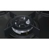 Bosch POH6B6B10 Plynová deska s ovládáním Serie 2
