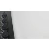 Bosch POH6B6B10 Plynová deska s ovládáním Serie 2