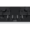 Bosch PPP6A6B20 Plynová deska s ovládáním Serie 6