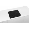 Bosch PUE611BB5E Indukční varná deska Serie 4