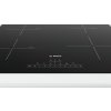 Bosch PUE611FB1E Indukční varná deska Serie 6