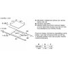 MCZ 00760305 404510 EX671LYB1E cs CZ