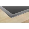 23070583 DesignLine Bosch Frame Black PGA2 def