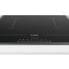 Bosch PVQ645FB5E Indukční varná deska Serie 6