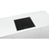 Bosch PVQ645FB5E Indukční varná deska Serie 6