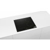 Bosch PVS611BB6E Indukční varná deska Serie 4