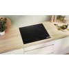 Bosch PVS611BB6E Indukční varná deska Serie 4
