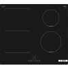 Bosch PVS611BB6E Indukční varná deska Serie 4