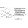 MCZ 00760163 404452 EX671LYB1E cs CZ