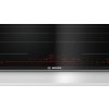Bosch PXY875DE3E Indukční varná deska Serie 8