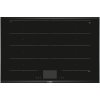 Bosch PXY875KV1E Indukční varná deska Serie 8