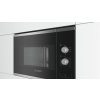 Bosch BFL550MS0 Vestavná mikrovlnná trouba Serie 4