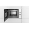 Bosch BFL550MW0 Vestavná mikrovlnná trouba Serie 4