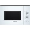 Bosch BFL550MW0 Vestavná mikrovlnná trouba Serie 4