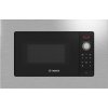 Bosch BFL623MS3 Serie 2