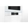 Bosch BFL634GW1 Vestavná mikrovlnná trouba Serie 8