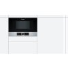 Bosch BFR634GS1 Vestavná mikrovlnná trouba Serie 8