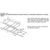 23330285 Line Drawing with Translation D cs CZ