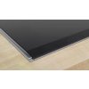MCSA01752888 PKF675FP1E ElectricHob Bosch PGA2 def