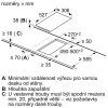 MCZ 00775278 422758 ET671LNB1E cs CZ