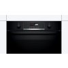 Bosch HBG539EB0 Vestavná trouba Serie 6