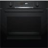Bosch HBG539EB0 Vestavná trouba Serie 6