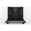 Bosch HBG5780S6 Vestavná trouba Serie 6