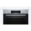 Bosch HBG5780S6 Vestavná trouba Serie 6