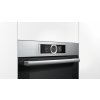 Bosch HBG6764S1 Vestavná trouba Serie 8
