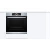 Bosch HBG6764S1 Vestavná trouba Serie 8