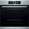 Bosch HBG6764S1 Vestavná trouba Serie 8