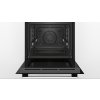 Bosch HRG5180S0 Vestavná trouba s parní funkcí Serie 6