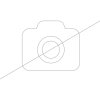 Bosch HRG5180S0 Vestavná trouba s parní funkcí Serie 6
